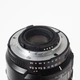 Об'єктив Nikon 60mm f/2.8D AF Micro-Nikkor (3051337) - зображення 5
