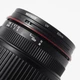 Об'єктив Sigma Zoom 18-200mm f/3.5-6.3 II DC HSM для Pentax (12823438) - изображение 7