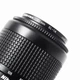 Об'єктив Nikon 80-200mm f/4.5-5.6 D AF Nikkor (2548916) - зображення 7