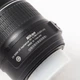 Об'єктив Nikon 18-55mm f/3.5-5.6G VR AF-S DX Zoom-Nikkor (US 16182289) - зображення 6