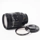 Об'єктив Nikon AF Nikkor 28-85mm f/3.3-4.5 mkII (3183297) - зображення 8