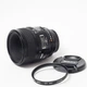 Об'єктив Nikon 60mm f/2.8D AF Micro-Nikkor (3051337) - зображення 8