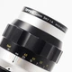 Об'єктив Nippon Kogaku 135mm f/3.5 Nikkor-Q Auto non Ai (808666) - Б/У - изображение 6