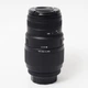 Об'єктив Sigma AF 70-300mm f/4-5.6 DG для Pentax - изображение 3