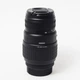 Об'єктив Sigma AF 70-300mm f/4-5.6 DL Macro Super для Pentax (1033937) - изображение 3