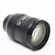 Об'єктив Nikon 18-200mm f/3.5-5.6G ED AF-S DX VR Nikkor (US 2751537) - зображення 1