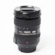 Об'єктив Nikon 18-200mm f/3.5-5.6G ED AF-S DX VR Nikkor (US 2751537) - зображення 2
