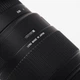 Об'єктив Sigma AF 70-300mm f/4-5.6 DG для Pentax - изображение 6