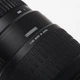 Об'єктив Sigma AF 70-300mm f/4-5.6 DL Macro Super для Pentax (1033937) - изображение 6