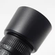 Об'єктив Sigma AF 70-300mm f/4-5.6 DL Macro Super для Pentax (1033937) - изображение 8