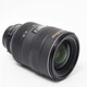 Об'єктив Nikon AF-S Nikkor 28-70mm f/2.8D ED IF (US 301035) - зображення 1