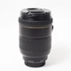 Об'єктив Minolta AF Zoom 28-70mm f/2.8 (39101037) - изображение 3