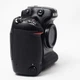 Дзеркальний фотоапарат Nikon D2x (пробіг 13015 кадрів) (5047027) - зображення 3