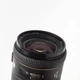 Об'єктив Minolta AF Zoom 28-70mm f/2.8 (39101037) - изображение 4