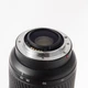 Об'єктив Minolta AF Zoom 28-70mm f/2.8 (39101037) - изображение 5