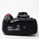 Дзеркальний фотоапарат Nikon D2x (пробіг 13015 кадрів) (5047027) - зображення 6