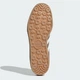 Мужские кеды низкие Adidas Gazelle Indoor JQ0175 46 (11UK) 29.5 см Earstr/Ftwwht/Goldmt (4067903185933) - изображение 6