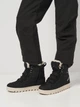 Подростковые зимние ботинки Viking Fleek Warm GTX Zip 3-93810-2 38 Черные (7054977968569) - изображение 2