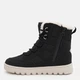 Подростковые зимние ботинки Viking Fleek Warm GTX Zip 3-93810-2 38 Черные (7054977968569) - изображение 4
