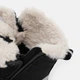 Подростковые зимние ботинки Viking Fleek Warm GTX Zip 3-93810-2 38 Черные (7054977968569) - изображение 7