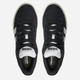Мужские кеды низкие Adidas Grand Court Alpha 00S JH7235 44.5 (10UK) 28.5 см Cblack/Ftwwht/Owhite (4067897000823) - изображение 3