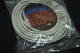 Патч корд LAN 10 метрів Ethernet RJ45 Cat5e UTP - изображение 3