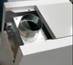 Котел газовый Маяк АОГВ-16КС - изображение 8