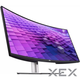 Монитор DELL UltraSharp U3824DW (210-BHXB) - изображение 2