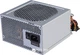 Блок питания Seasonic SSP-350ST Active PFC F3 350W 80 plus Bronze - изображение 1