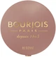 Рум'яна Bourjois 85 Натуральний 2.5 г (3614225613234) - зображення 1