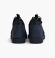 Ботинки Native Fitzsimmons Citylite Bloom Blue 31106848-4070 44 - изображение 5