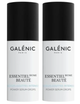 Сироватка для обличчя Galenic Essential Biome Beaute 2х9 мл (3760348090381) - зображення 1