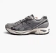 Кросівки Asics Gt-2160 Grey 1203A320-020 42.5 - зображення 2