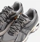 Кросівки Asics Gt-2160 Grey 1203A320-020 42.5 - зображення 4