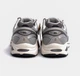 Кросівки Asics Gt-2160 Grey 1203A320-020 42.5 - зображення 5