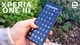 Смартфон Sony Xperia 1 III (12/256Gb) Черный - изображение 5