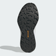 Женские кроссовки Adidas Kantai Trail JH6836 36.5 (4UK) 22.5 см Ftwwht/Cblack/Crywht (4067904273271) - изображение 6