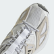 Женские кроссовки Adidas Kantai Trail JH6836 36.5 (4UK) 22.5 см Ftwwht/Cblack/Crywht (4067904273271) - изображение 7
