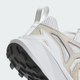 Женские кроссовки Adidas Kantai Trail JH6836 36.5 (4UK) 22.5 см Ftwwht/Cblack/Crywht (4067904273271) - изображение 8