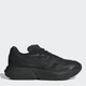 Мужские кроссовки Adidas Lightblaze JH6941 43.5 (9UK) 27.5 см Cblack/Cblack/Carbon (4067904294849) - изображение 1