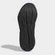 Мужские кроссовки Adidas Lightblaze JH6941 43.5 (9UK) 27.5 см Cblack/Cblack/Carbon (4067904294849) - изображение 5