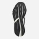 Мужские кроссовки Adidas Lightblaze JH6943 43.5 (9UK) 27.5 см Cblack/Gretwo/Gresix (4067904319061) - изображение 6