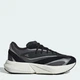 Женские кроссовки Adidas Lightblaze JH6959 37.5 (4.5UK) 23 см Cblack/Silvmt/Gresix (4067904530732) - изображение 1