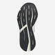 Женские кроссовки Adidas Lightblaze JH6962 37.5 (4.5UK) 23 см Alumin/Silvmt/Cblack (4067904523260) - изображение 5