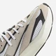 Женские кроссовки Adidas Lightblaze JH6962 37.5 (4.5UK) 23 см Alumin/Silvmt/Cblack (4067904523260) - изображение 6