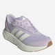 Женские кроссовки Adidas Lightshift JH9322 37.5 (4.5UK) 23 см Icelav/Owhite/Gum10 (4067904296720) - изображение 2