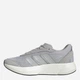 Женские кроссовки Adidas Lightshift JH9324 38 (5UK) 23.5 см Gretwo/Silvmt/Cwhite (4067904452720) - изображение 3