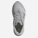Женские кроссовки Adidas Lightshift JH9324 38 (5UK) 23.5 см Gretwo/Silvmt/Cwhite (4067904452720) - изображение 5