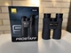 Бінокль Nikon ProStaff 5 10x42 - зображення 6