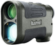 Далекомір лазерний Bushnell PRIME 1700 6x24mm - зображення 7